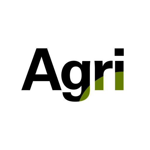 L’attribut alt de cette image est vide, son nom de fichier est icon-512x512-2.png.